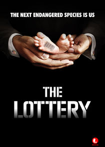 The Lottery