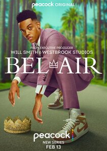 Bel-Air