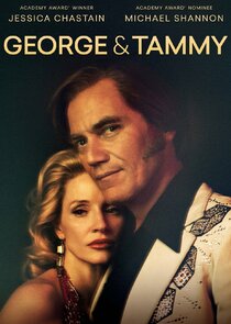 George and Tammy