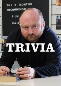 Trivia