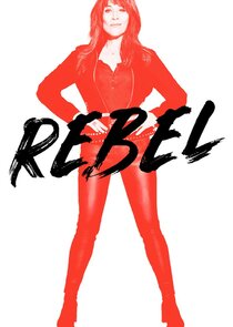 Rebel (2021)