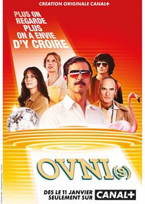 Ovni(s)