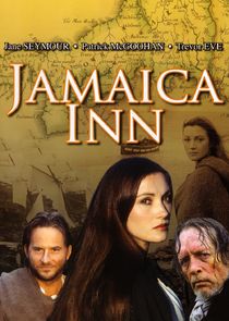 Jamaica Inn (1983)