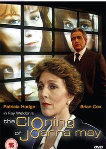 The Cloning of Joanna May