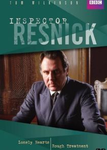 Resnick