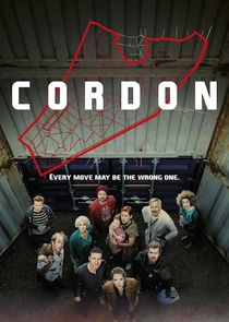 Cordon