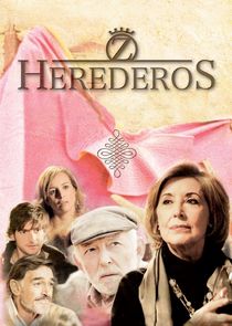 Herederos