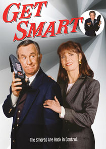 Get Smart (1995)