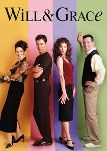 Will & Grace