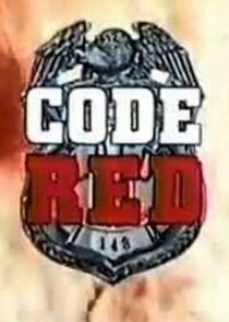 Code Red 