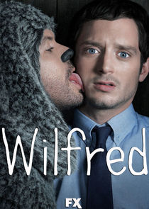 Wilfred (US)