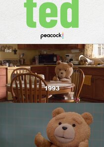 Ted