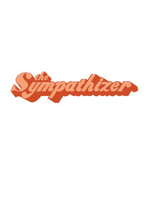 The Sympathizer