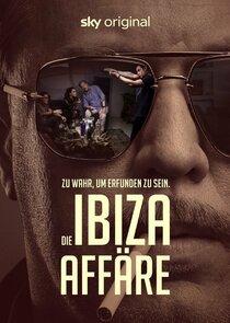 Die Ibiza-Affäre