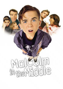 Malcolm in the Middle