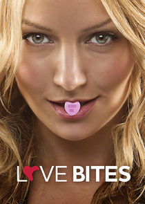 Love Bites (US)