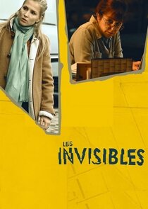 Les invisibles (FRA)