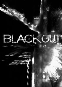 Blackout (UK)