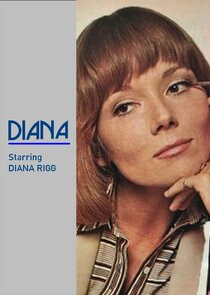 Diana (1973)