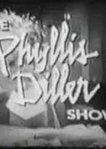 The Pruitts of Southampton / The Phyllis Diller Show