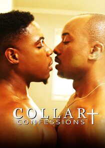 Collar Confessions