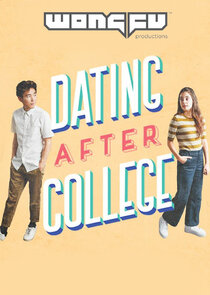 Dating After College