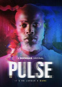 Pulse (UK)