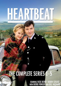 Heartbeat (UK)