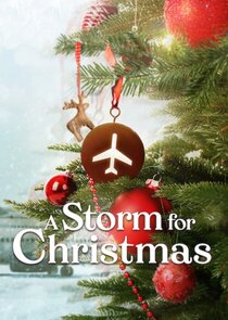 Julestorm (A Storm for Christmas)