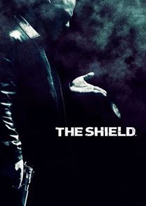 The Shield