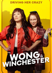 Wong & Winchester