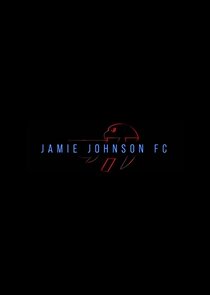 Jamie Johnson FC