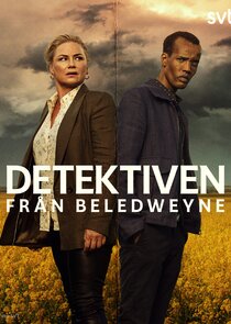 Detektiven från Beledweyne