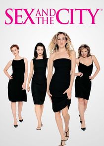 Sex and the City