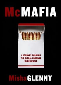 McMafia