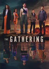 The Gathering (2024)