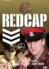 Redcap