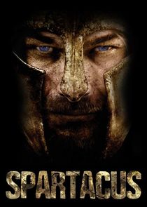 Spartacus (2010)