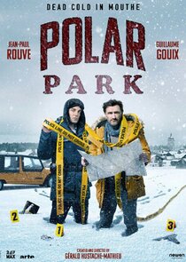 Polar Park