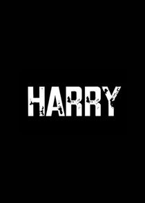 Harry (NZ)