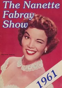 The Nanette Fabray Show / Westinghouse Playhouse 