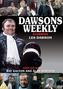 Dawson's Weekly