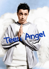 Teen Angel (1997)
