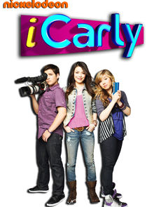 iCarly