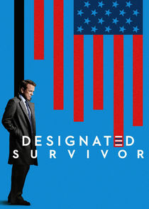 Designated Survivor