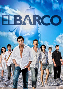 El Barco