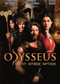 Odysseus