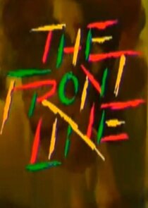 The Front Line