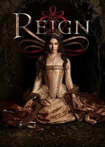 Reign