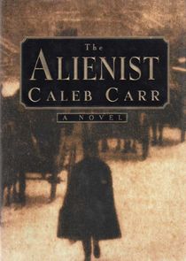 The Alienist